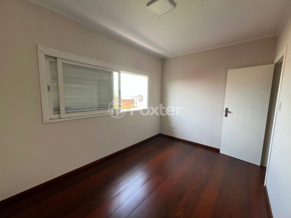 Casa à venda com 4 quartos, 206m² - Foto 18