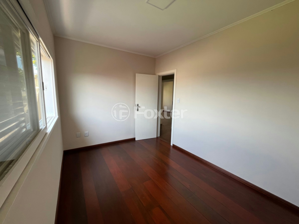 Casa à venda com 4 quartos, 206m² - Foto 22
