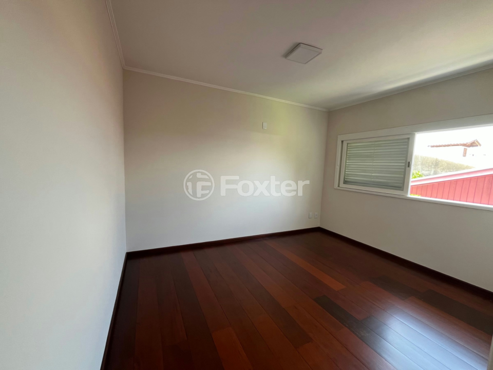 Casa à venda com 4 quartos, 206m² - Foto 21