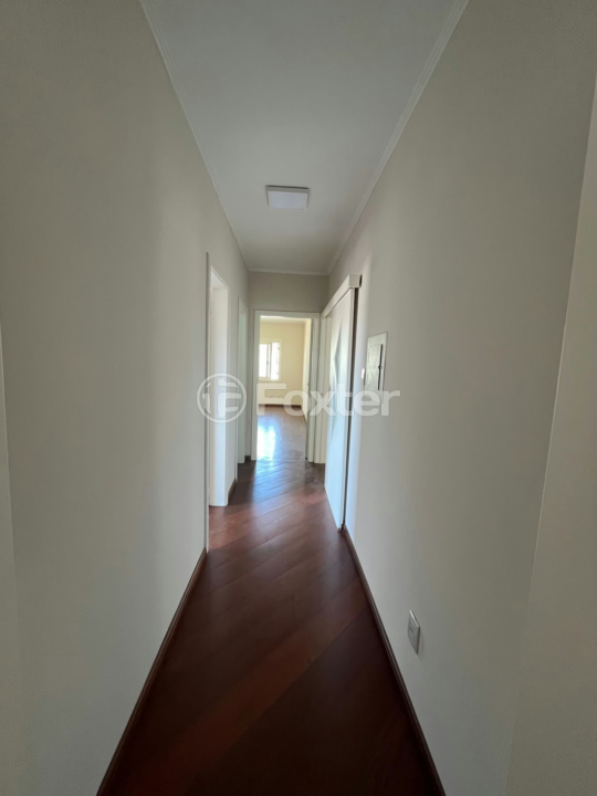 Casa à venda com 4 quartos, 206m² - Foto 9