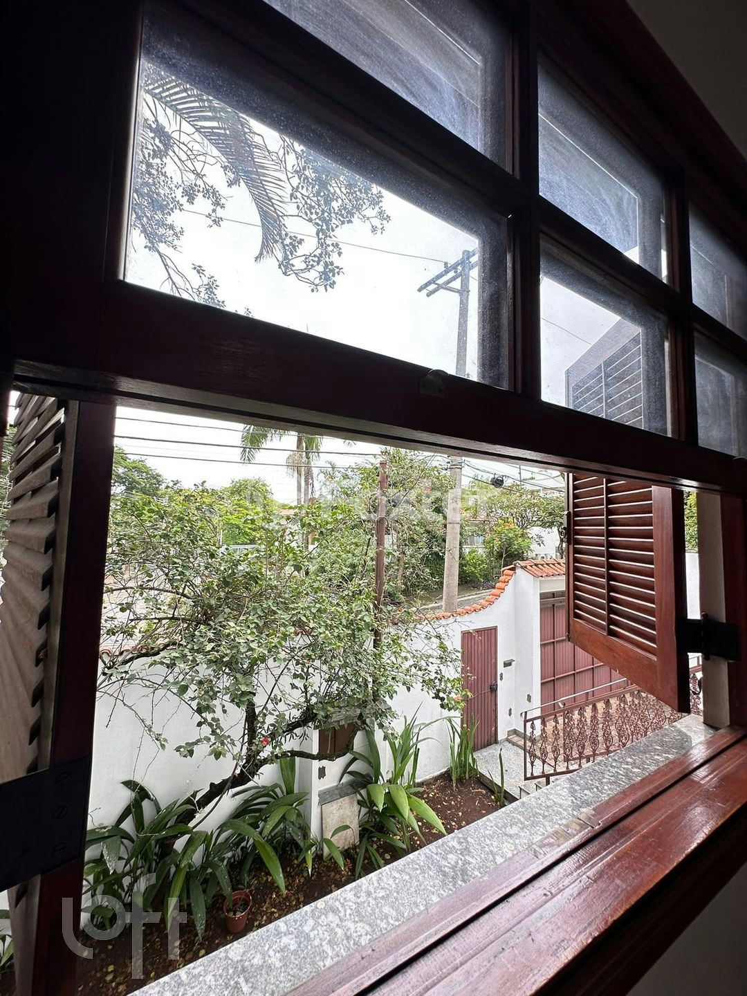 Casa à venda com 5 quartos, 300m² - Foto 16