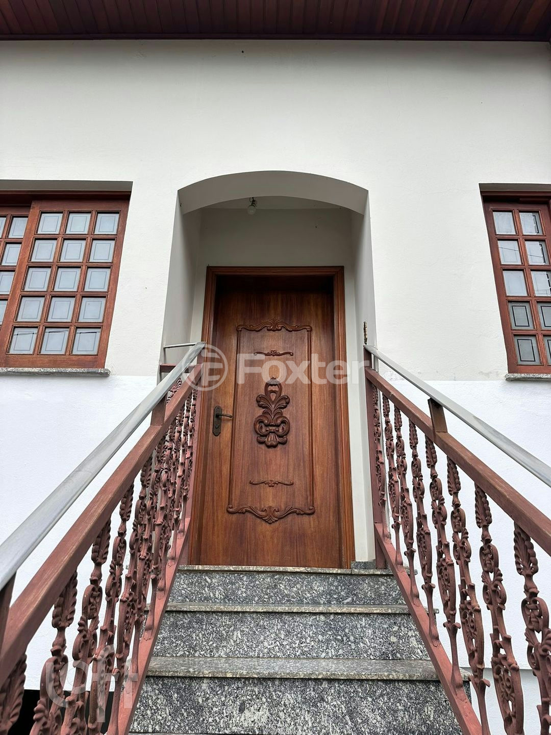 Casa à venda com 5 quartos, 300m² - Foto 29