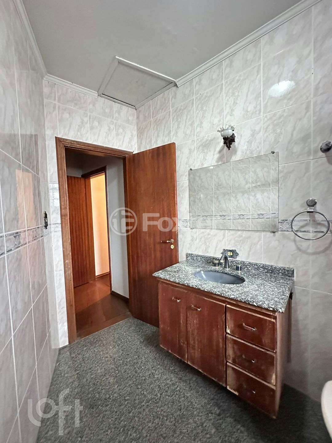 Casa à venda com 5 quartos, 300m² - Foto 19
