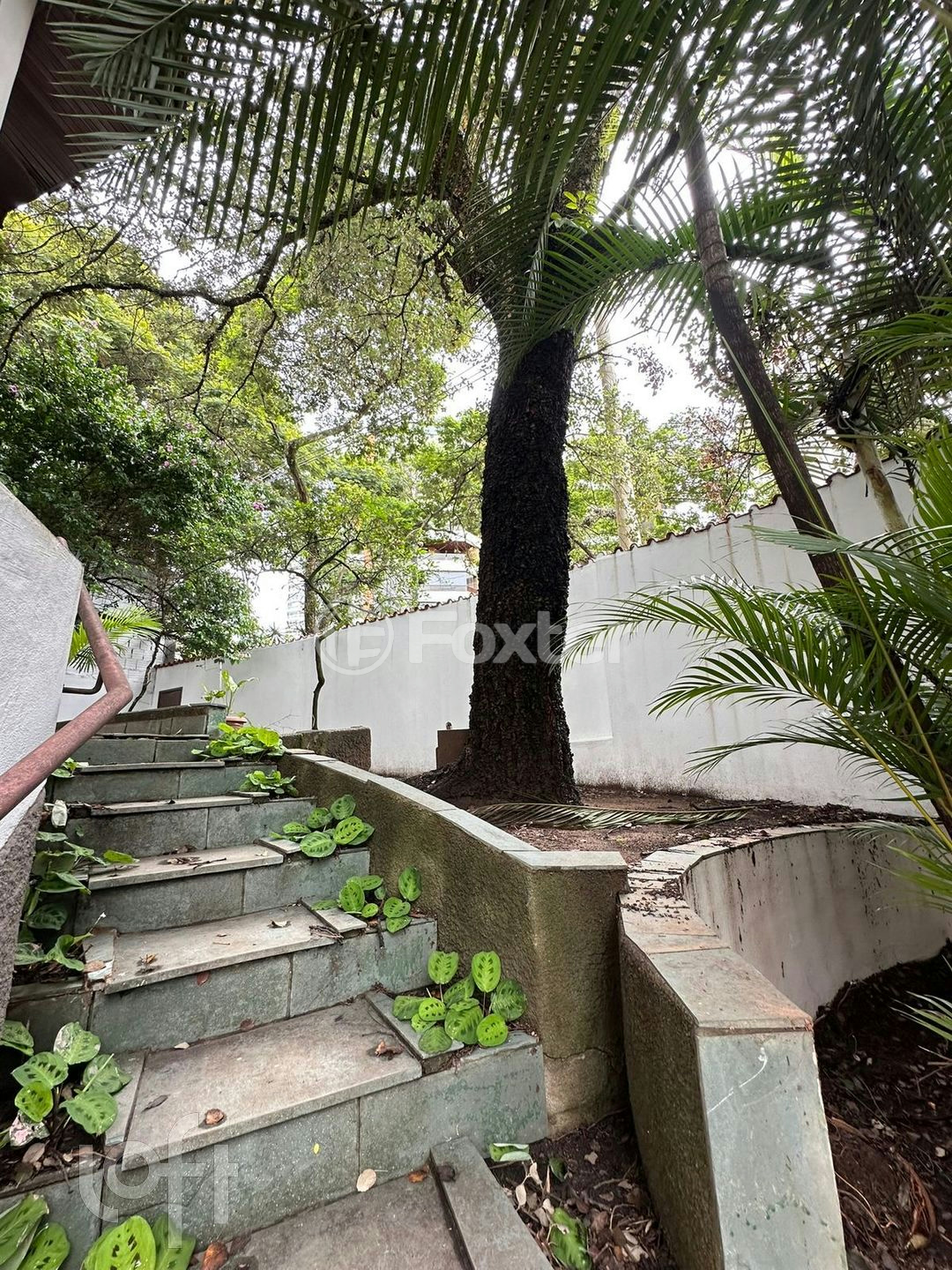 Casa à venda com 5 quartos, 300m² - Foto 35