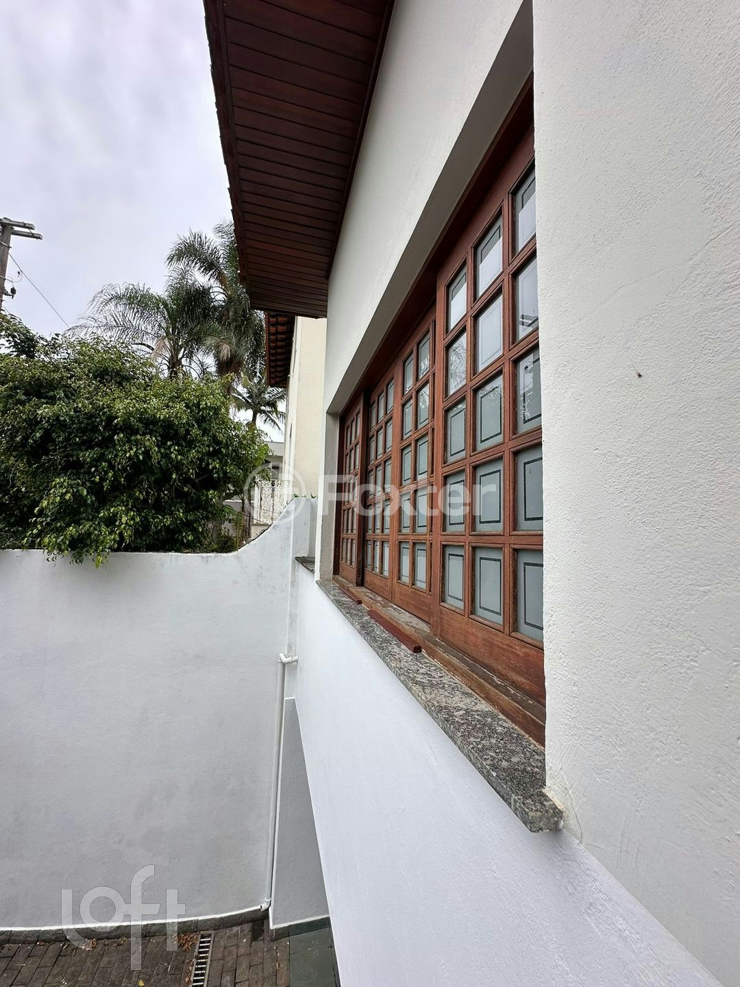 Casa à venda com 5 quartos, 300m² - Foto 27