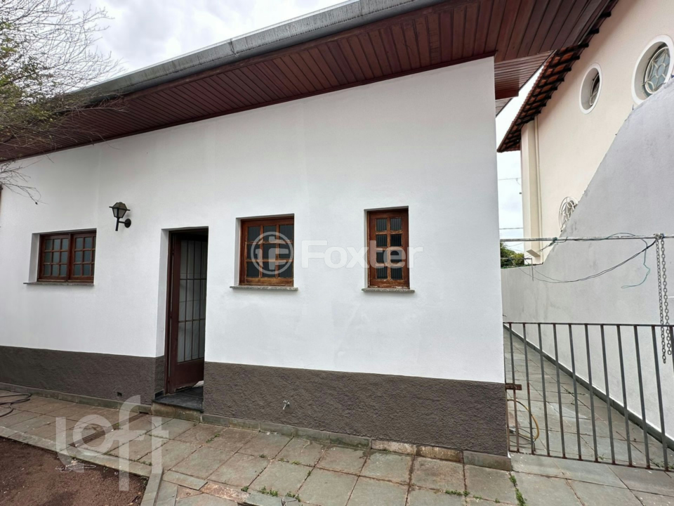 Casa à venda com 5 quartos, 300m² - Foto 23