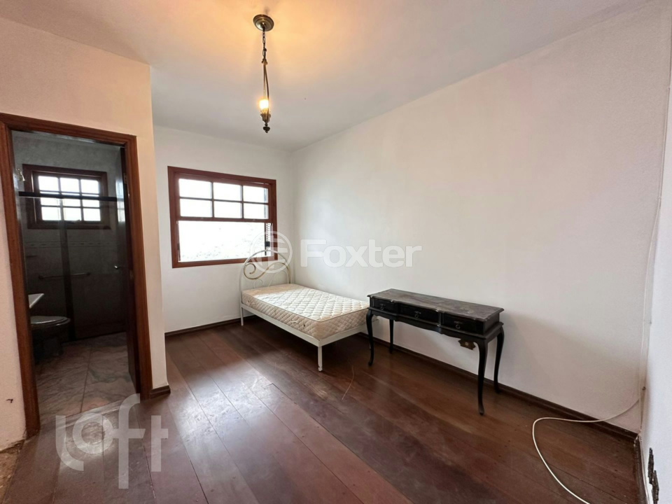 Casa à venda com 5 quartos, 300m² - Foto 14