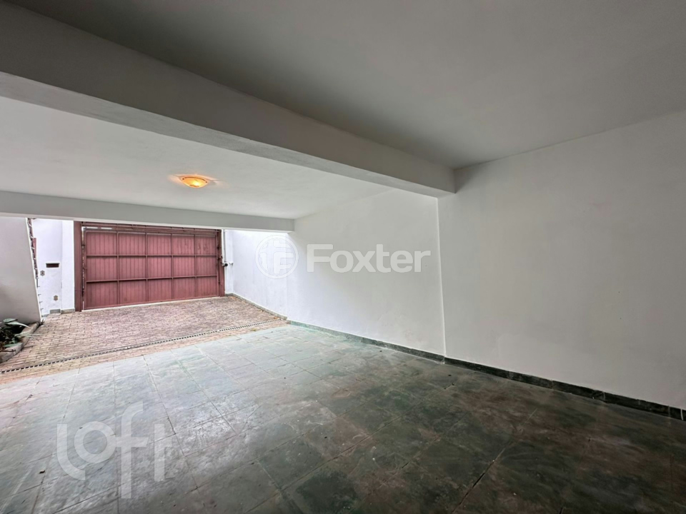 Casa à venda com 5 quartos, 300m² - Foto 37