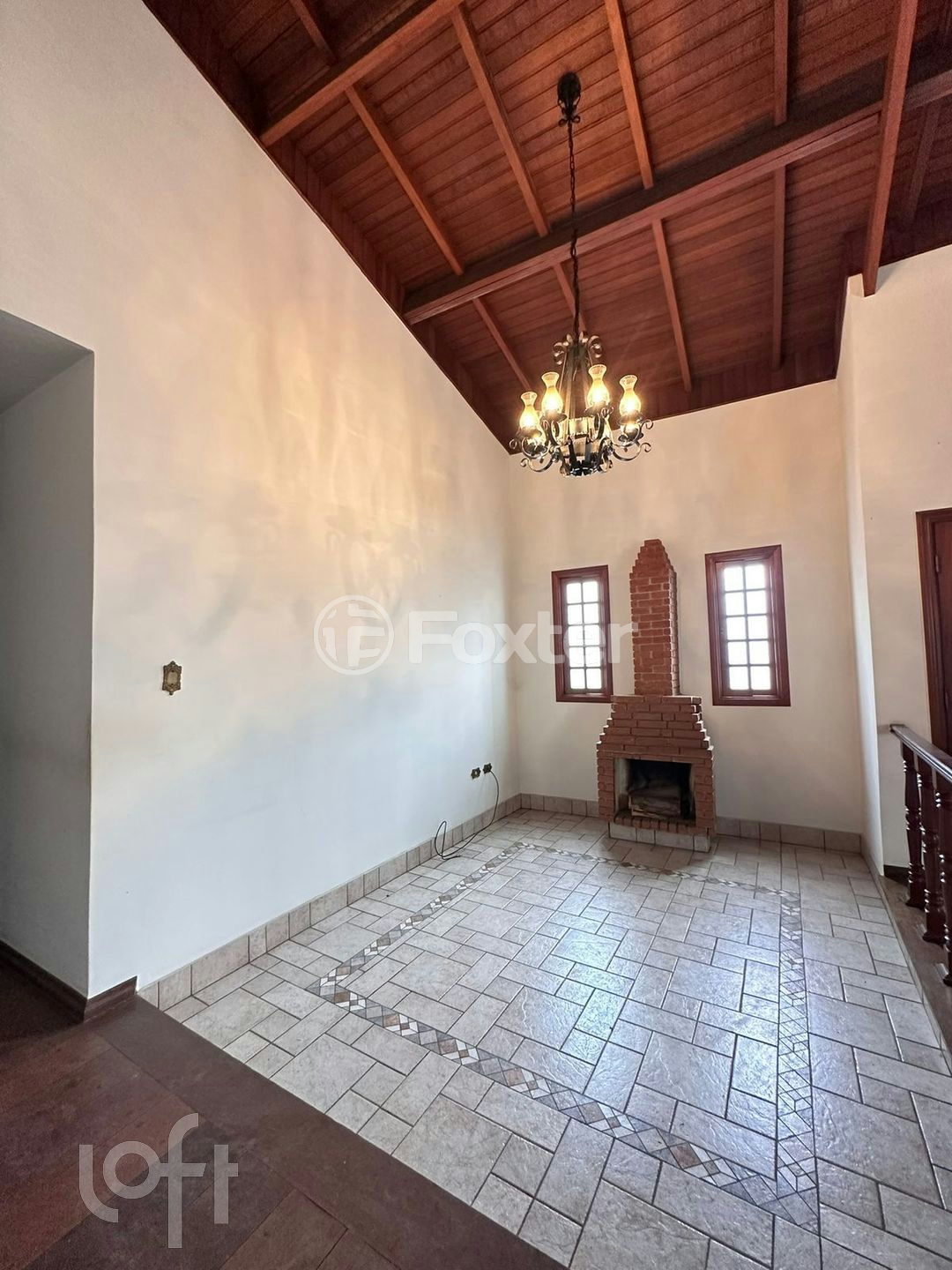 Casa à venda com 5 quartos, 300m² - Foto 15