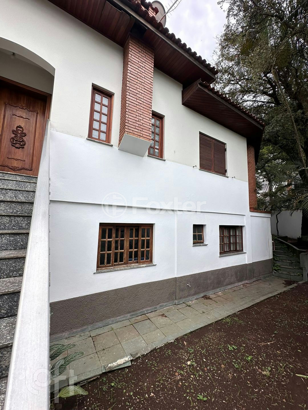 Casa à venda com 5 quartos, 300m² - Foto 31