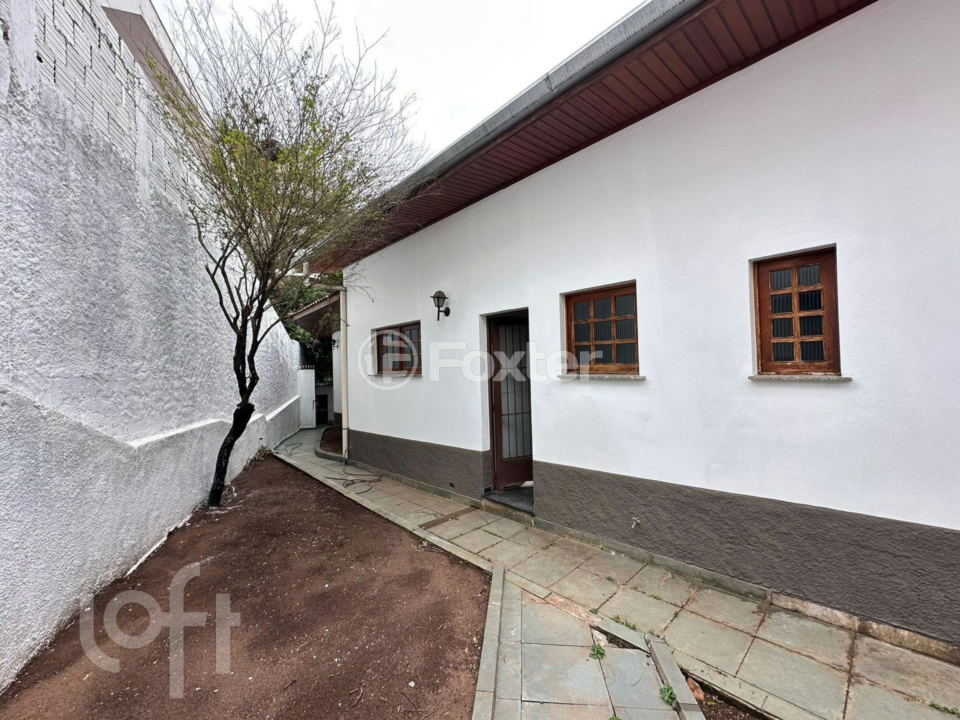 Casa à venda com 5 quartos, 300m² - Foto 24