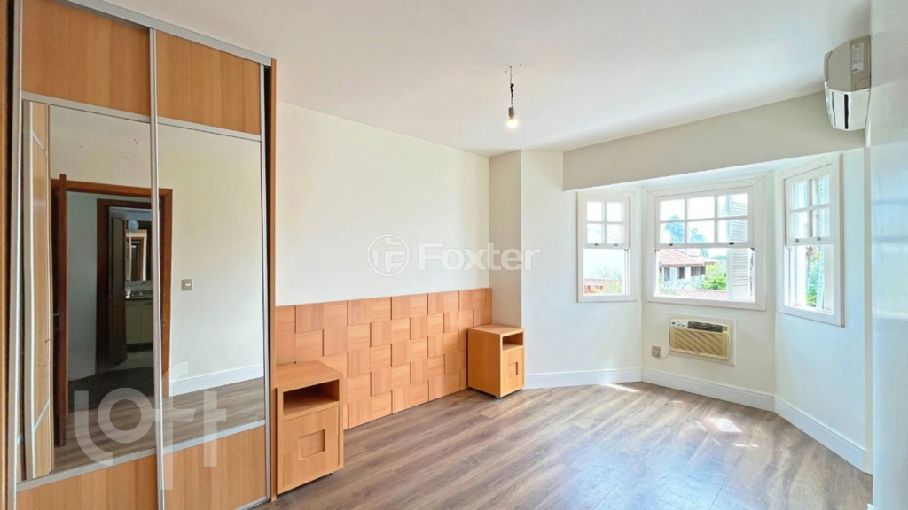 Casa de Condomínio à venda com 3 quartos, 224m² - Foto 23