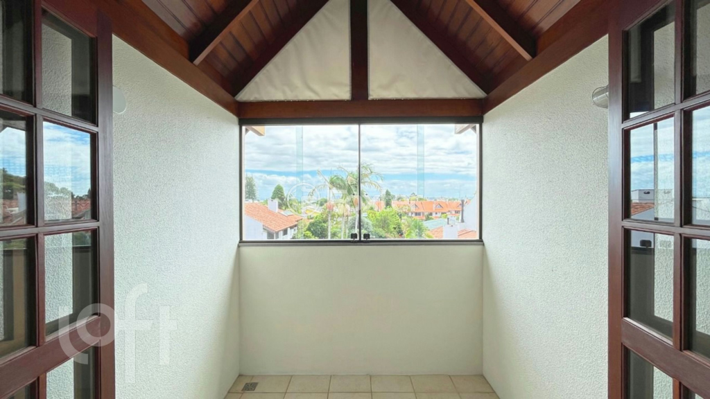 Casa de Condomínio à venda com 3 quartos, 224m² - Foto 44