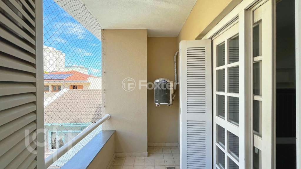 Casa de Condomínio à venda com 3 quartos, 224m² - Foto 30