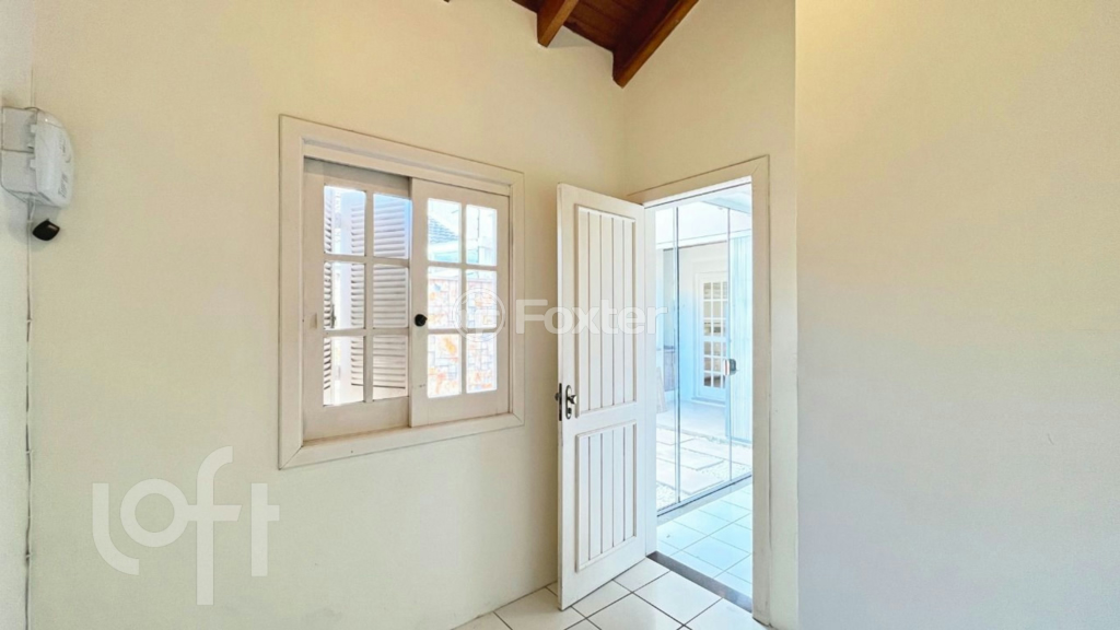 Casa de Condomínio à venda com 3 quartos, 224m² - Foto 22
