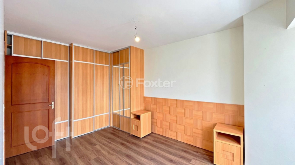 Casa de Condomínio à venda com 3 quartos, 224m² - Foto 26