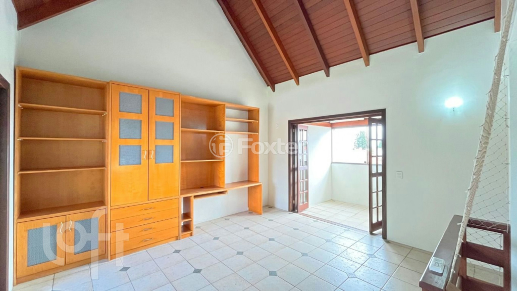Casa de Condomínio à venda com 3 quartos, 224m² - Foto 38