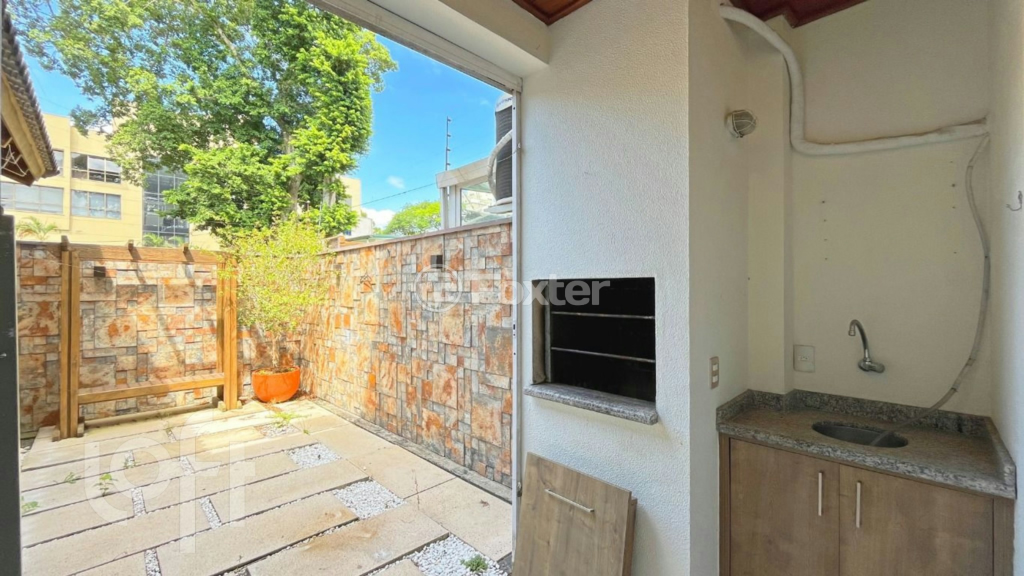 Casa de Condomínio à venda com 3 quartos, 224m² - Foto 16