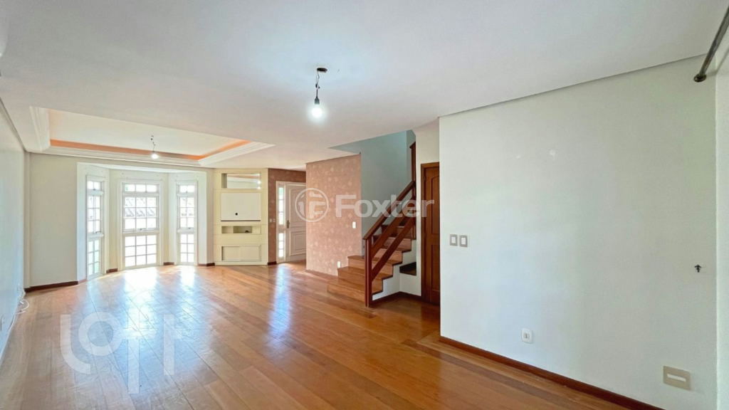 Casa de Condomínio à venda com 3 quartos, 224m² - Foto 6