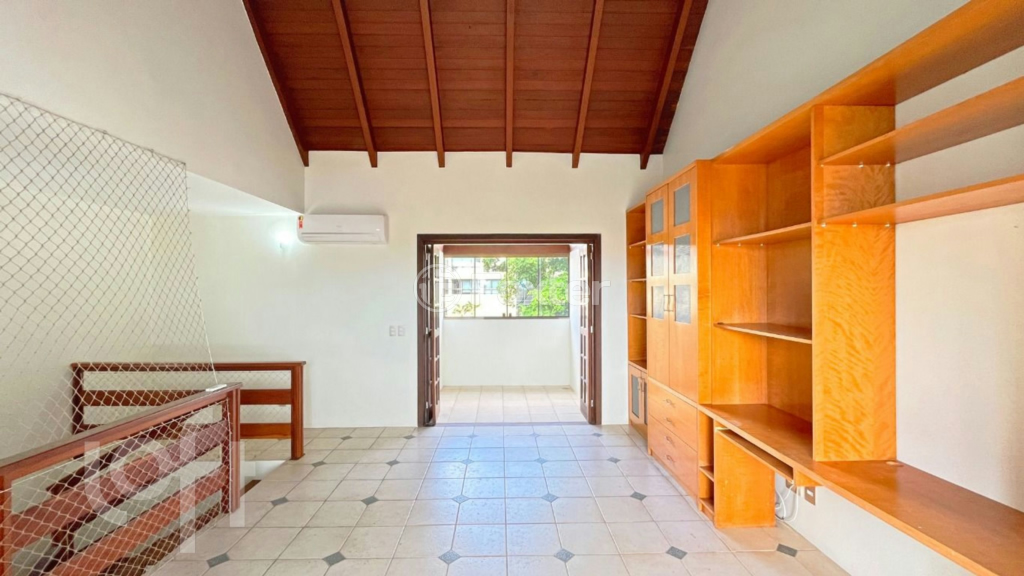 Casa de Condomínio à venda com 3 quartos, 224m² - Foto 40