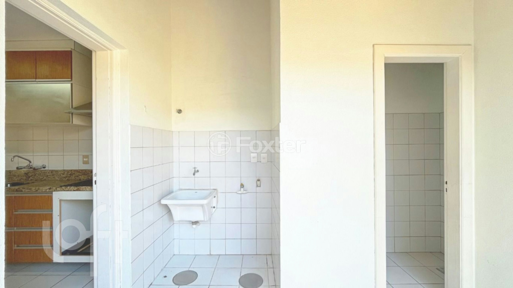 Casa de Condomínio à venda com 3 quartos, 224m² - Foto 20