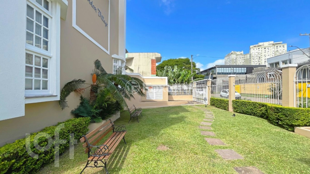 Casa de Condomínio à venda com 3 quartos, 224m² - Foto 50