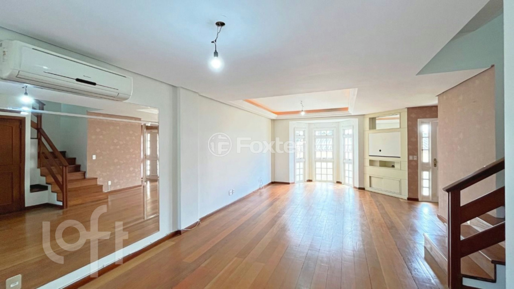Casa de Condomínio à venda com 3 quartos, 224m² - Foto 8