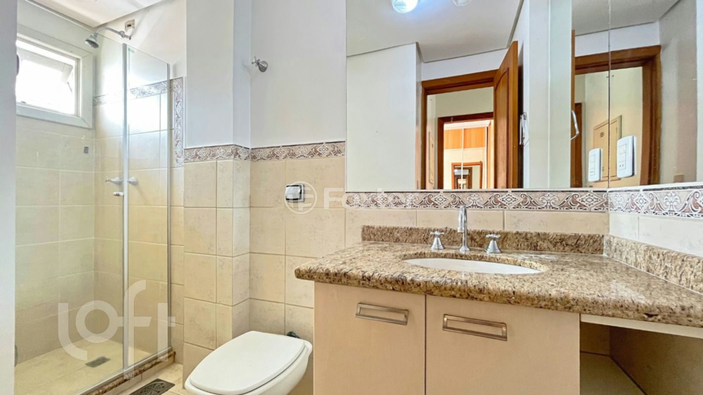 Casa de Condomínio à venda com 3 quartos, 224m² - Foto 27