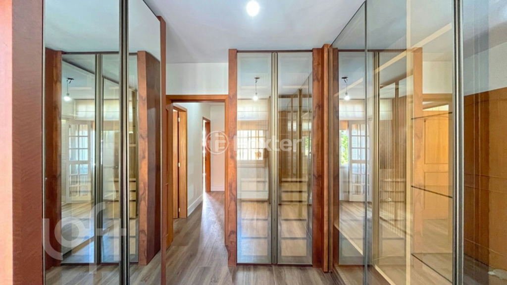 Casa de Condomínio à venda com 3 quartos, 224m² - Foto 33