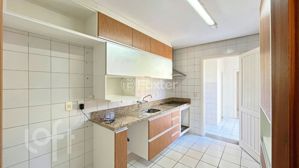 Casa de Condomínio à venda com 3 quartos, 224m² - Foto 12