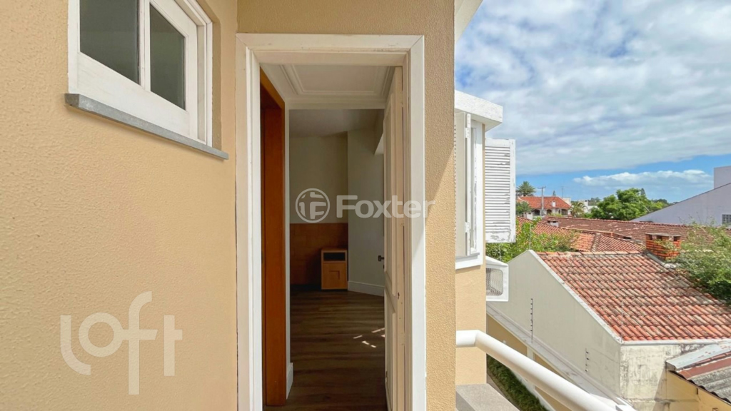 Casa de Condomínio à venda com 3 quartos, 224m² - Foto 29