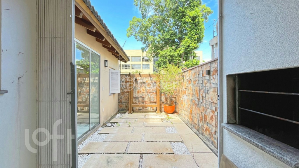Casa de Condomínio à venda com 3 quartos, 224m² - Foto 15