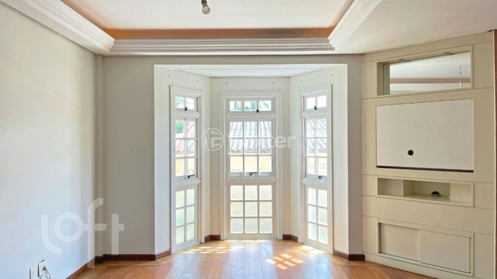 Casa de Condomínio à venda com 3 quartos, 224m² - Foto 7