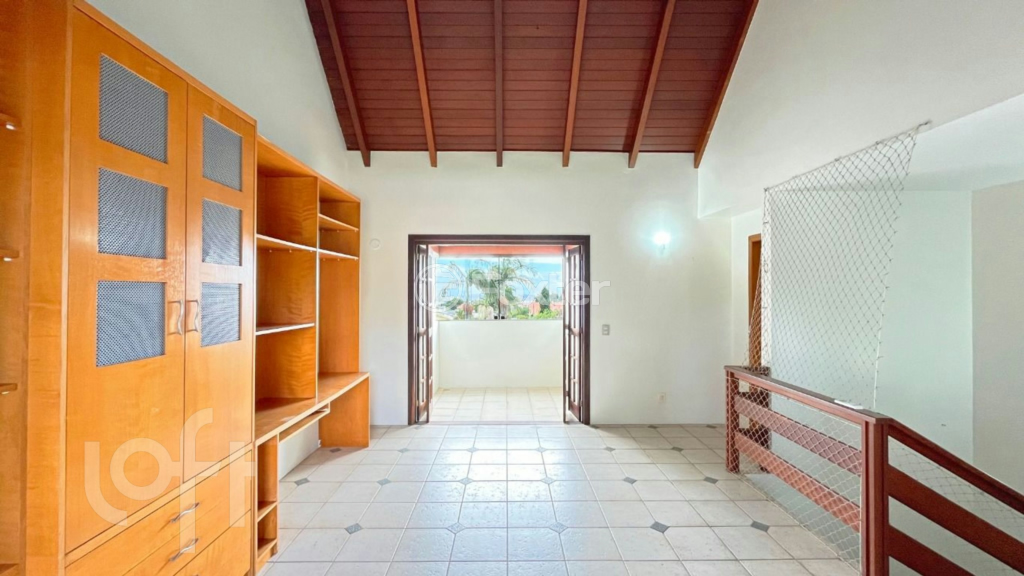 Casa de Condomínio à venda com 3 quartos, 224m² - Foto 41