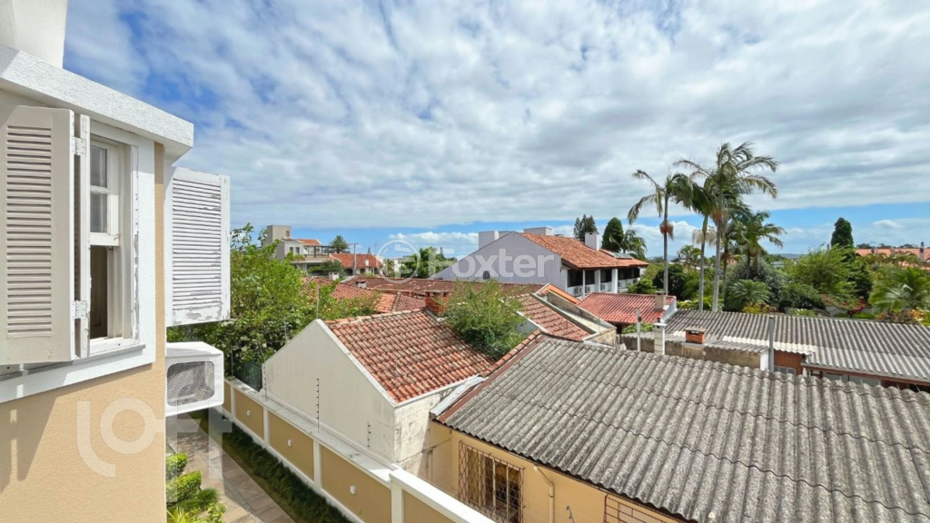Casa de Condomínio à venda com 3 quartos, 224m² - Foto 31