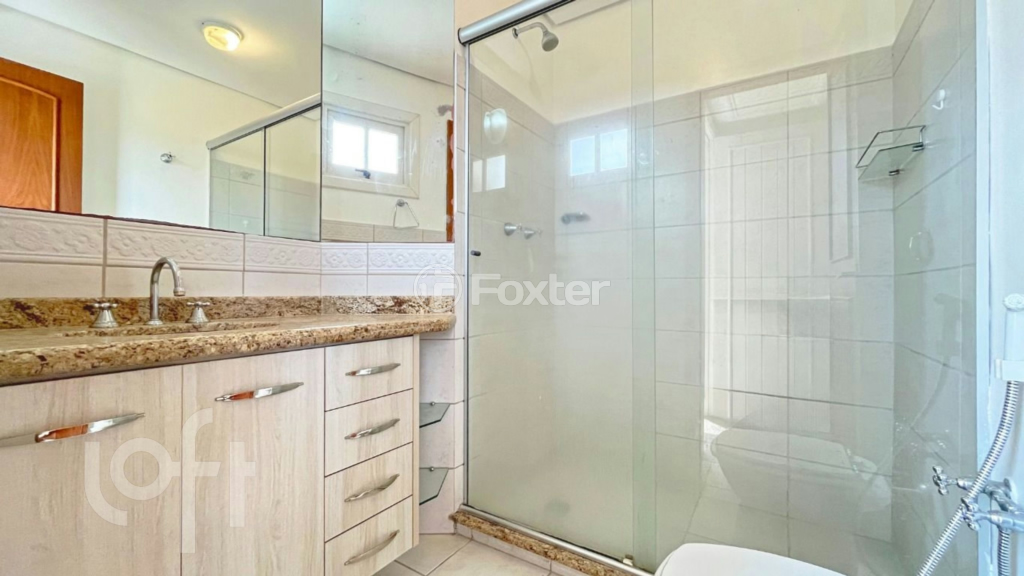 Casa de Condomínio à venda com 3 quartos, 224m² - Foto 37
