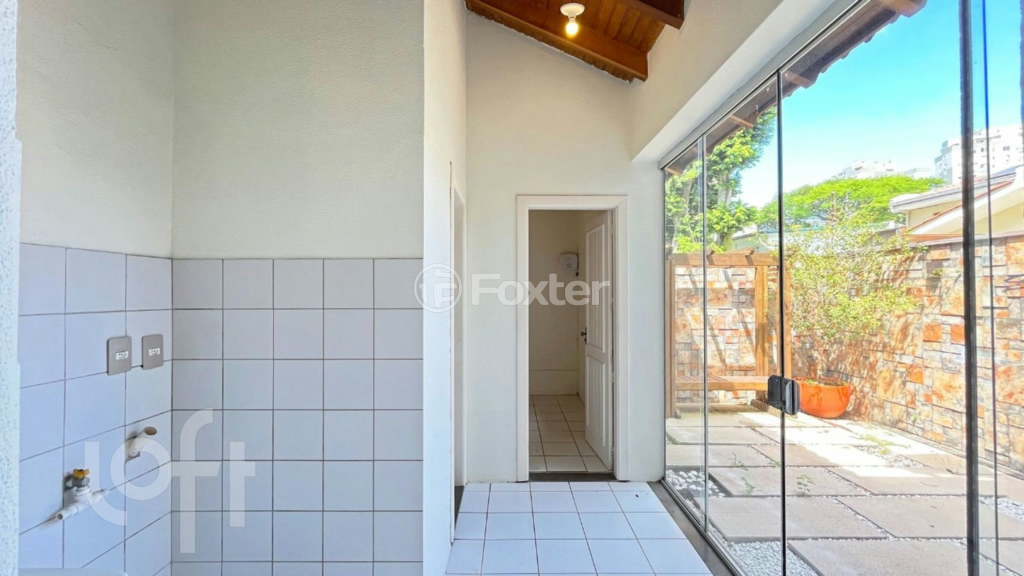 Casa de Condomínio à venda com 3 quartos, 224m² - Foto 18