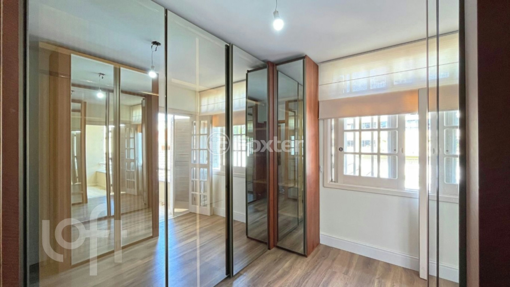 Casa de Condomínio à venda com 3 quartos, 224m² - Foto 32