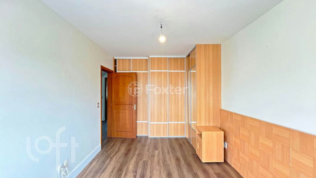 Casa de Condomínio à venda com 3 quartos, 224m² - Foto 24