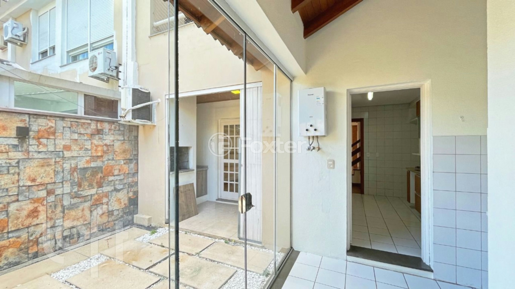 Casa de Condomínio à venda com 3 quartos, 224m² - Foto 14