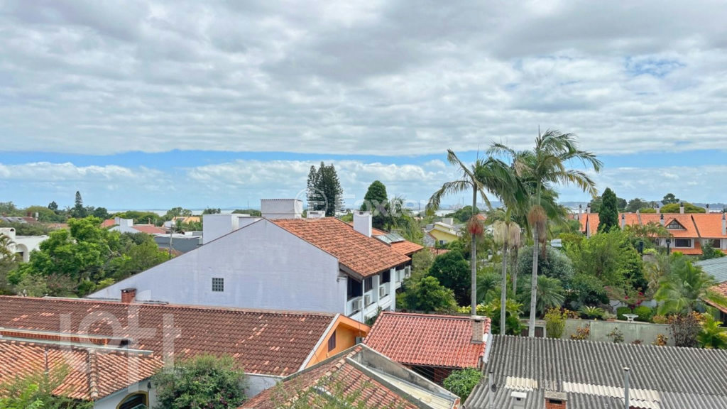 Casa de Condomínio à venda com 3 quartos, 224m² - Foto 46