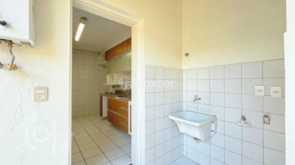 Casa de Condomínio à venda com 3 quartos, 224m² - Foto 21