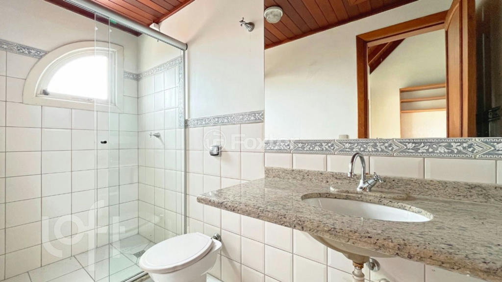 Casa de Condomínio à venda com 3 quartos, 224m² - Foto 42