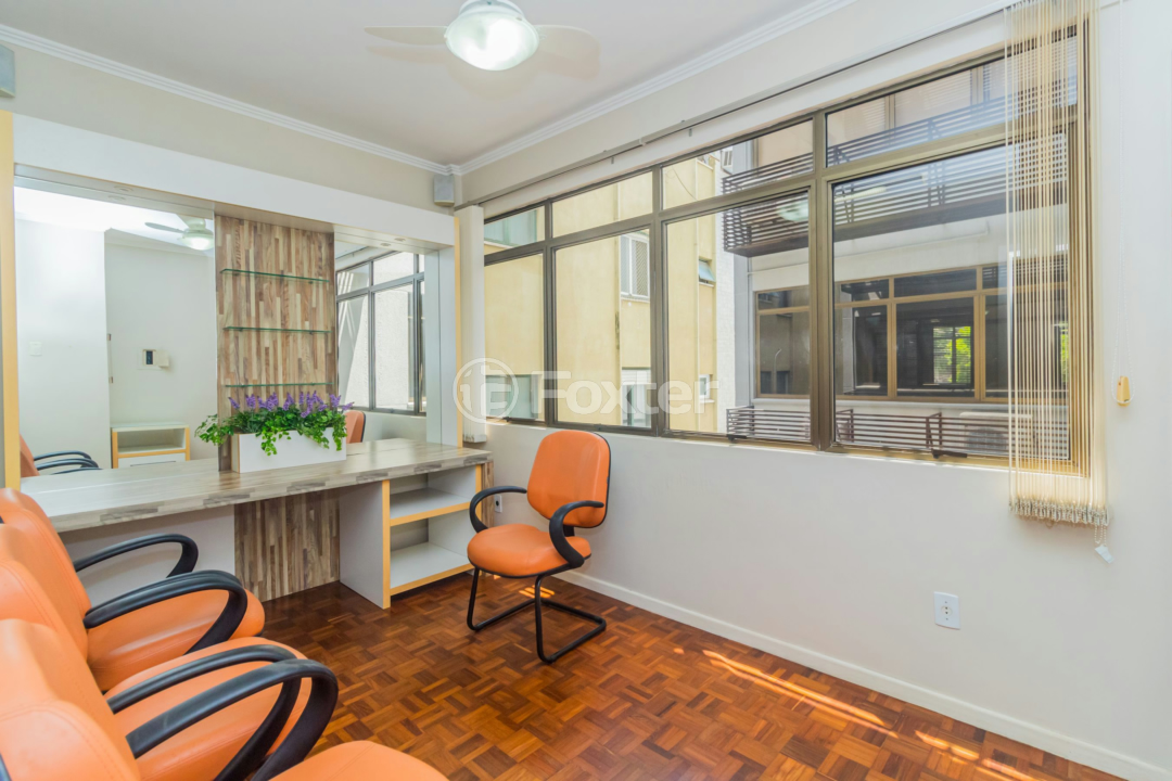 Conjunto Comercial-Sala à venda, 47m² - Foto 3