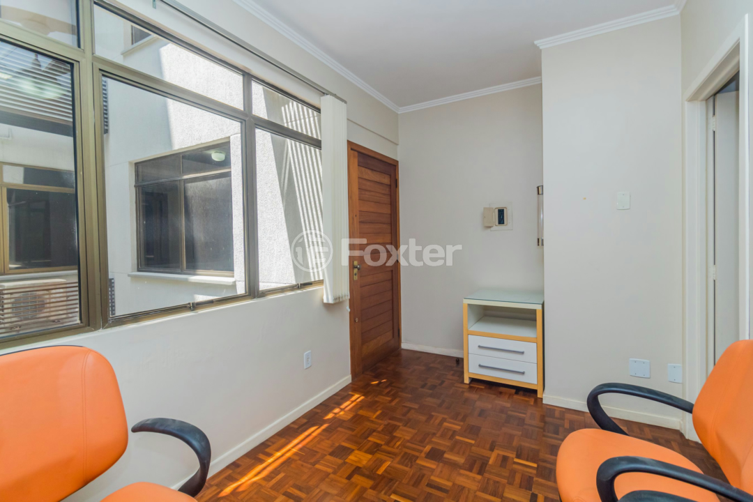 Conjunto Comercial-Sala à venda, 47m² - Foto 4