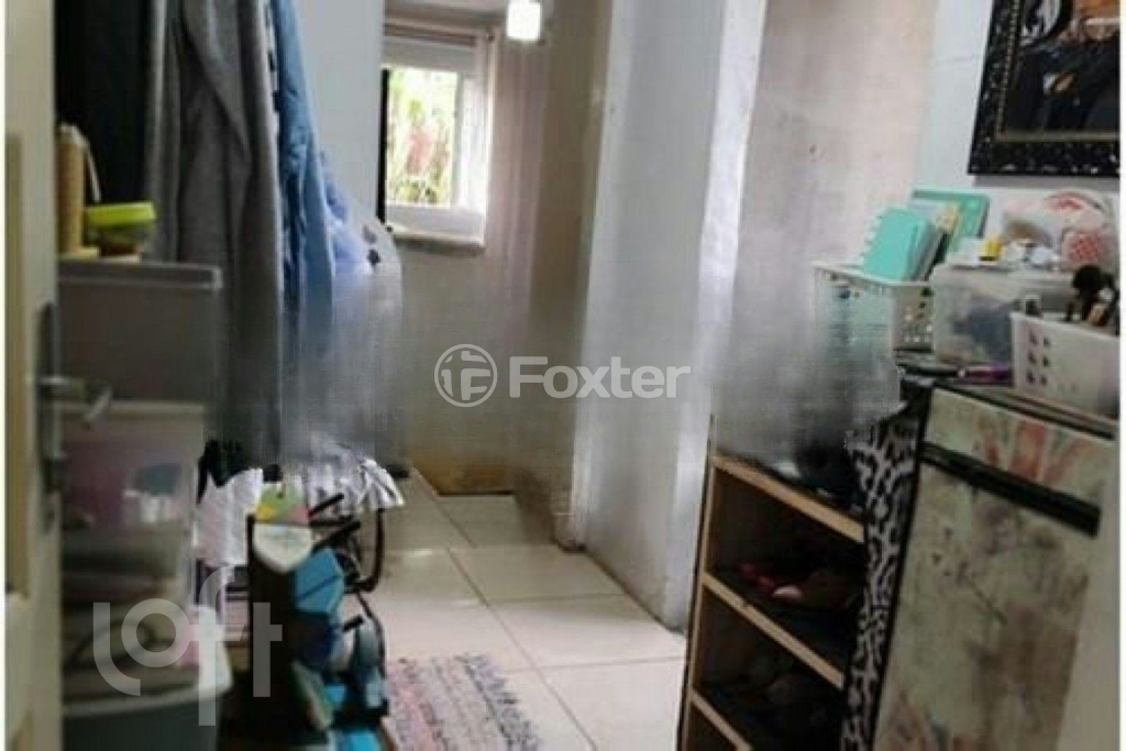 Casa à venda com 2 quartos, 154m² - Foto 9