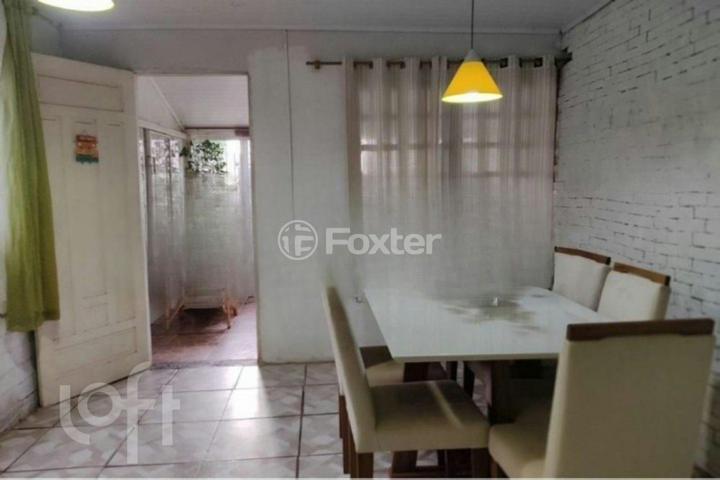 Casa à venda com 2 quartos, 154m² - Foto 4