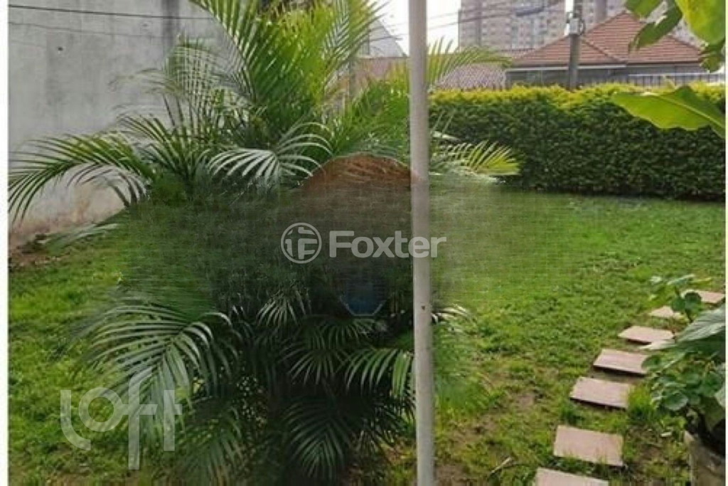 Casa à venda com 2 quartos, 154m² - Foto 11