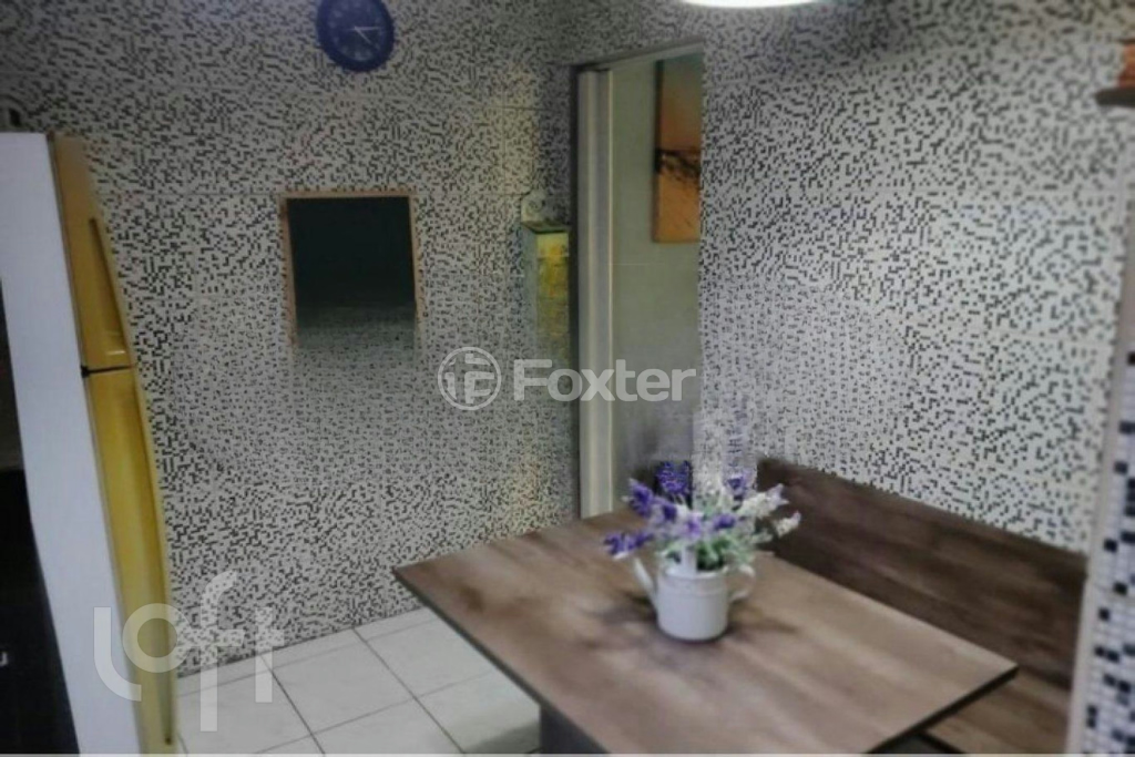 Casa à venda com 2 quartos, 154m² - Foto 6