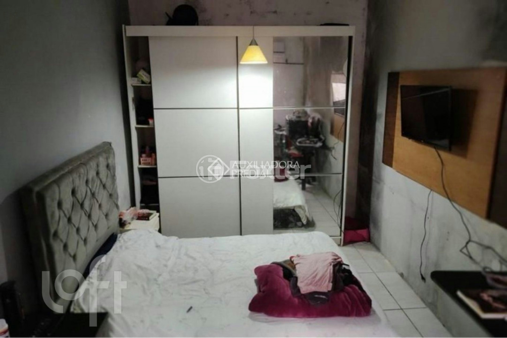Casa à venda com 2 quartos, 154m² - Foto 10